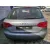 AUDI A4 AVANT (8K5) (2008) AUDI A4 AVANT (8K5) (2008) '2008 2.0 16V TDI PLATA 2008