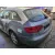 AUDI A4 AVANT (8K5) (2008) AUDI A4 AVANT (8K5) (2008) '2008 2.0 16V TDI PLATA 2008
