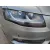 AUDI A4 AVANT (8K5) (2008) AUDI A4 AVANT (8K5) (2008) '2008 2.0 16V TDI PLATA 2008