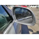 AUDI A4 AVANT (8K5) (2008) AUDI A4 AVANT (8K5) (2008) '2008 2.0 16V TDI PLATA 2008