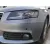 AUDI A4 AVANT (8K5) (2008) AUDI A4 AVANT (8K5) (2008) '2008 2.0 16V TDI PLATA 2008