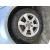 AUDI A4 AVANT (8K5) (2008) AUDI A4 AVANT (8K5) (2008) '2008 2.0 16V TDI PLATA 2008