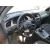 AUDI A4 AVANT (8K5) (2008) AUDI A4 AVANT (8K5) (2008) '2008 2.0 16V TDI PLATA 2008