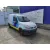RENAULT KANGOO (F/KC0) RENAULT KANGOO (F/KC0) '2004 1.9 DIESEL BLANCO 1997