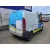 RENAULT KANGOO (F/KC0) RENAULT KANGOO (F/KC0) '2004 1.9 DIESEL BLANCO 1997