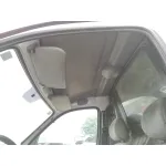 RENAULT KANGOO (F/KC0) RENAULT KANGOO (F/KC0) '2004 1.9 DIESEL BLANCO 1997