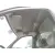 RENAULT KANGOO (F/KC0) RENAULT KANGOO (F/KC0) '2004 1.9 DIESEL BLANCO 1997