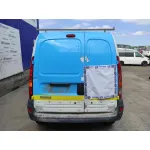RENAULT KANGOO (F/KC0) RENAULT KANGOO (F/KC0) '2004 1.9 DIESEL BLANCO 1997