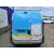 RENAULT KANGOO (F/KC0) RENAULT KANGOO (F/KC0) '2004 1.9 DIESEL BLANCO 1997