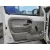 RENAULT KANGOO (F/KC0) RENAULT KANGOO (F/KC0) '2004 1.9 DIESEL BLANCO 1997