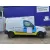 RENAULT KANGOO (F/KC0) RENAULT KANGOO (F/KC0) '2004 1.9 DIESEL BLANCO 1997