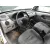 RENAULT KANGOO (F/KC0) RENAULT KANGOO (F/KC0) '2004 1.9 DIESEL BLANCO 1997