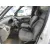 RENAULT KANGOO (F/KC0) RENAULT KANGOO (F/KC0) '2004 1.9 DIESEL BLANCO 1997