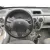 RENAULT KANGOO (F/KC0) RENAULT KANGOO (F/KC0) '2004 1.9 DIESEL BLANCO 1997