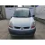 RENAULT KANGOO (F/KC0) RENAULT KANGOO (F/KC0) '2004 1.9 DIESEL BLANCO 1997