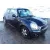 MINI MINI (R56) MINI MINI (R56) '2007 1.4 16V CAT NEGRO 2006