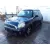 MINI MINI (R56) MINI MINI (R56) '2007 1.4 16V CAT NEGRO 2006