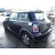 MINI MINI (R56) MINI MINI (R56) '2007 1.4 16V CAT NEGRO 2006