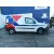 RENAULT KANGOO EXPRESS (FW0/1_)  2010