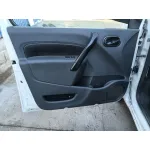 RENAULT KANGOO EXPRESS (FW0/1_)  2010