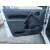 RENAULT KANGOO EXPRESS (FW0/1_)  2010