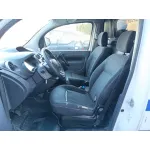 RENAULT KANGOO EXPRESS (FW0/1_)  2010