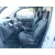 RENAULT KANGOO EXPRESS (FW0/1_)  2010