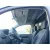 RENAULT KANGOO EXPRESS (FW0/1_)  2010