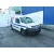 RENAULT KANGOO EXPRESS (FW0/1_)  2010