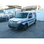 RENAULT KANGOO EXPRESS (FW0/1_)  2010