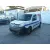 RENAULT KANGOO EXPRESS (FW0/1_)  2010