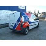 RENAULT KANGOO EXPRESS (FW0/1_)  2010