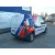 RENAULT KANGOO EXPRESS (FW0/1_)  2010