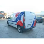 RENAULT KANGOO EXPRESS (FW0/1_)  2010