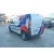 RENAULT KANGOO EXPRESS (FW0/1_)  2010