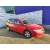 MAZDA 6 BERLINA (GG) MAZDA 6 BERLINA (GG) '2003 2.0 CRTD 136 ACTIVE (5-PTAS.) ROJO 2002