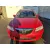 MAZDA 6 BERLINA (GG) MAZDA 6 BERLINA (GG) '2003 2.0 CRTD 136 ACTIVE (5-PTAS.) ROJO 2002