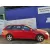 MAZDA 6 BERLINA (GG) MAZDA 6 BERLINA (GG) '2003 2.0 CRTD 136 ACTIVE (5-PTAS.) ROJO 2002