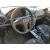 MAZDA 6 BERLINA (GG) MAZDA 6 BERLINA (GG) '2003 2.0 CRTD 136 ACTIVE (5-PTAS.) ROJO 2002