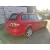MAZDA 6 BERLINA (GG) MAZDA 6 BERLINA (GG) '2003 2.0 CRTD 136 ACTIVE (5-PTAS.) ROJO 2002