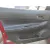 MAZDA 6 BERLINA (GG) MAZDA 6 BERLINA (GG) '2003 2.0 CRTD 136 ACTIVE (5-PTAS.) ROJO 2002