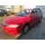 MAZDA 6 BERLINA (GG) MAZDA 6 BERLINA (GG) '2003 2.0 CRTD 136 ACTIVE (5-PTAS.) ROJO 2002