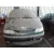 RENAULT ESPACE /GRAND ESPACE (JE0) '1996 3.0 V6 VERDE