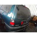 RENAULT ESPACE /GRAND ESPACE (JE0) '1996 3.0 V6 VERDE