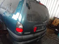 Imagen del vehículo