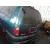 RENAULT ESPACE /GRAND ESPACE (JE0) '1996 3.0 V6 VERDE