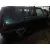 RENAULT ESPACE /GRAND ESPACE (JE0) '1996 3.0 V6 VERDE