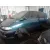 RENAULT ESPACE /GRAND ESPACE (JE0) '1996 3.0 V6 VERDE