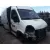 RENAULT MASTER II PH. 2 DOKA/PR. FGST RENAULT MASTER II PH. 2 DOKA/PR. FGST '2005 3.0 DCI DIESEL CAT (ZD3) BLANCO 2003