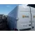 RENAULT MASTER II PH. 2 DOKA/PR. FGST RENAULT MASTER II PH. 2 DOKA/PR. FGST '2005 3.0 DCI DIESEL CAT (ZD3) BLANCO 2003